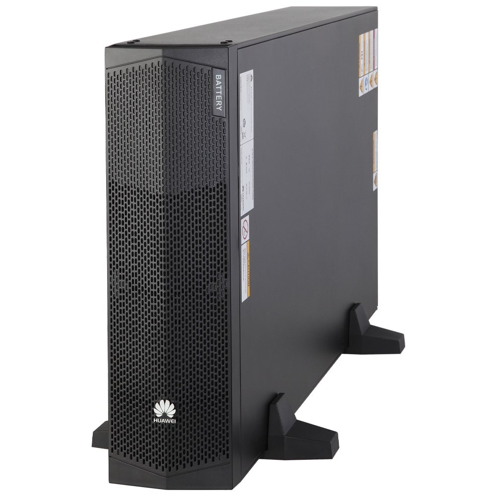 Bateria Huawei UPS2000H/G 240V 02313Sba - ESS240V129AhBPV