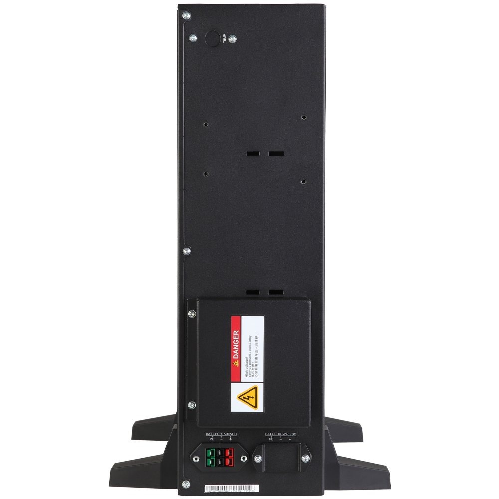 Bateria Huawei UPS2000H/G 240V 02313Sba - ESS240V129AhBPV