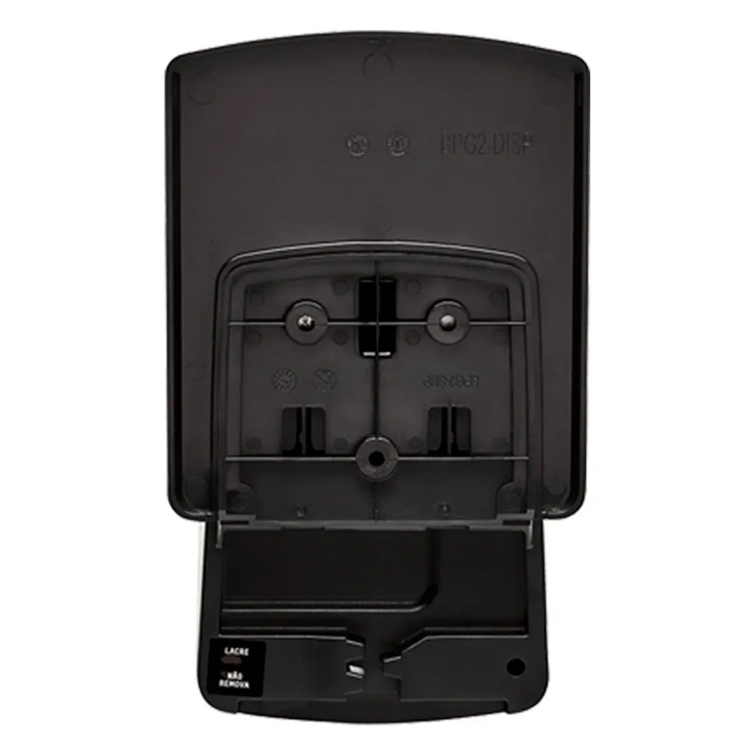 Consulta Preço Gertec G2-E ETH/Wifi 00410292 Consulta Preço Gertec G2-E ETH/Wifi 00410292