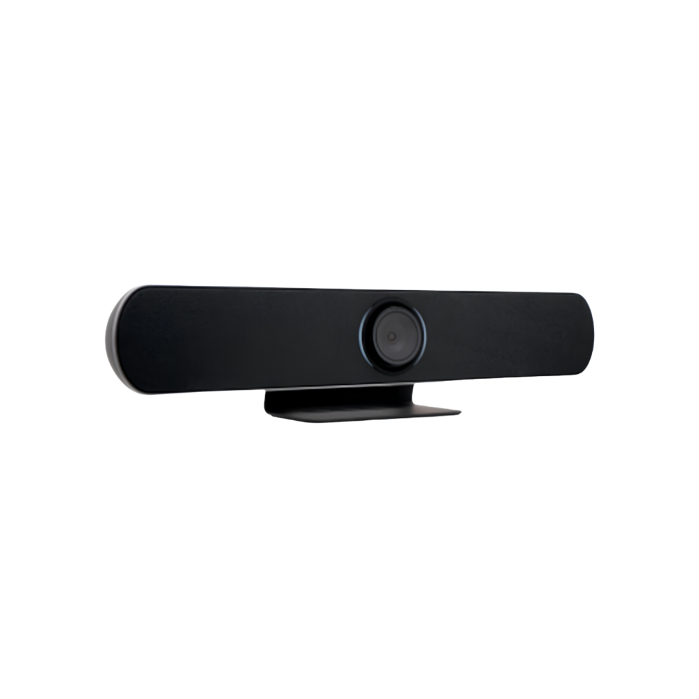 Câmera Dahua C5A0 Videoconferência 4K - DH-VCS-C5A0 Câmera Dahua C5A0 Videoconferência 4K - DH-VCS-C5A0