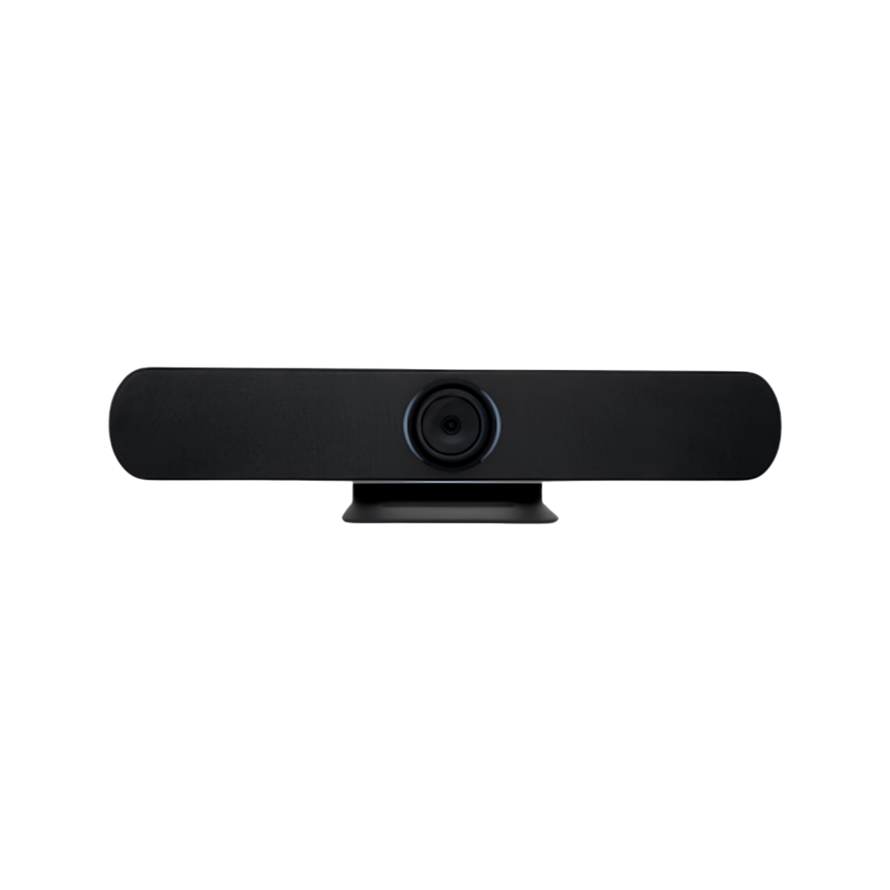 Câmera Dahua C5A0 Videoconferência 4K - DH-VCS-C5A0 Câmera Dahua C5A0 Videoconferência 4K - DH-VCS-C5A0