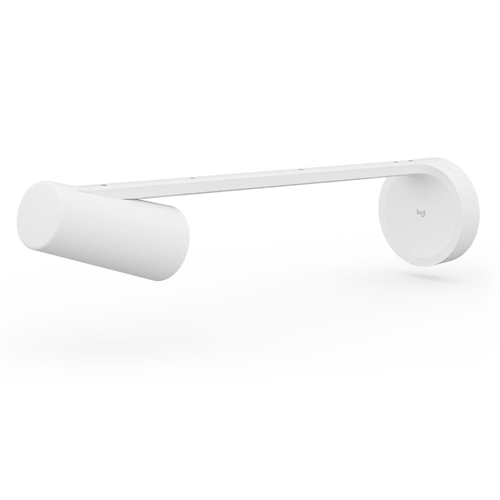 Câmera de Quadro Branco Logitech Scribe para Videoconferência - 960-001332 (Sob encomenda)