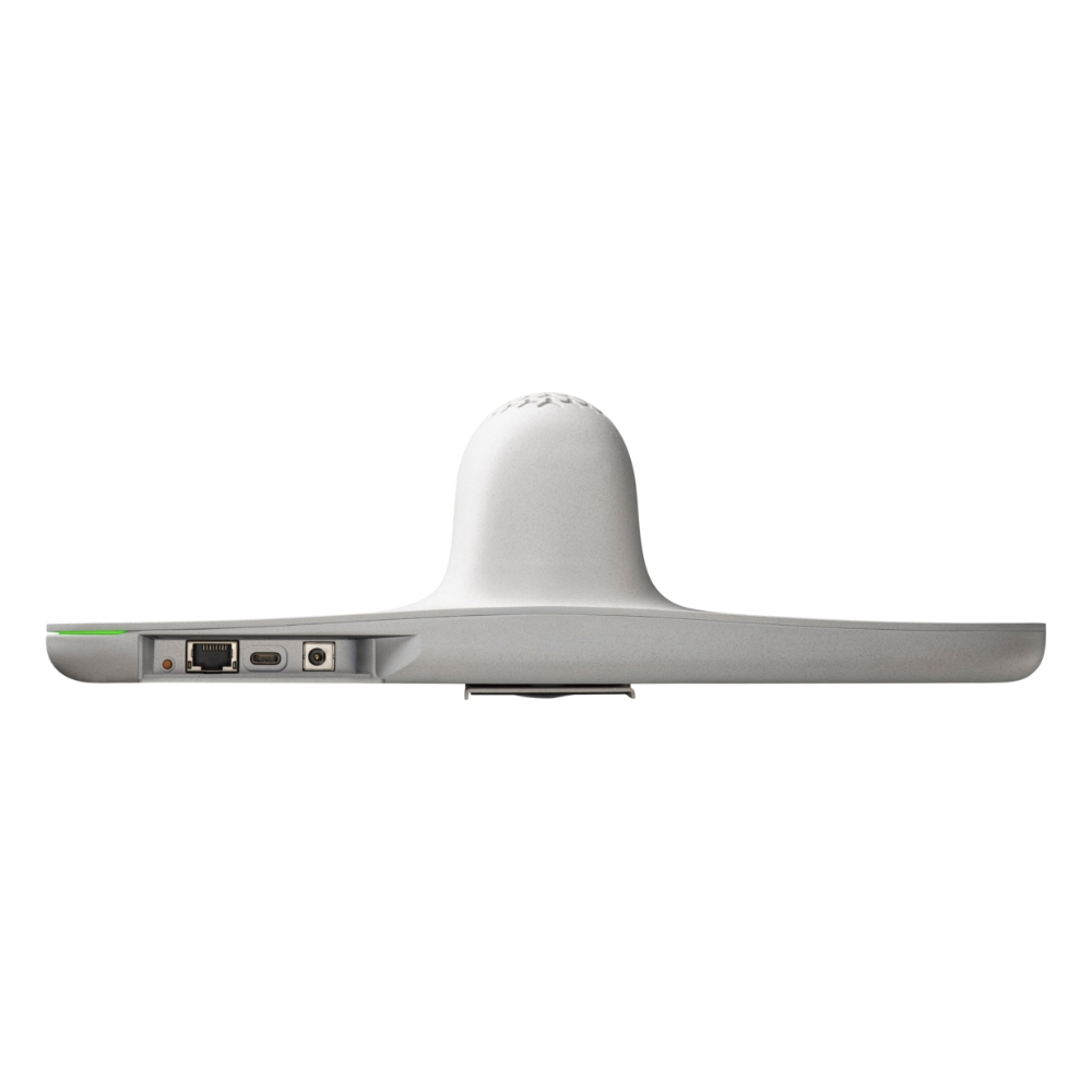 Câmera Poly USB Studio E70, Dual 4K, IA – 842F8AA Câmera Poly USB Studio E70, Dual 4K, IA – 842F8AA