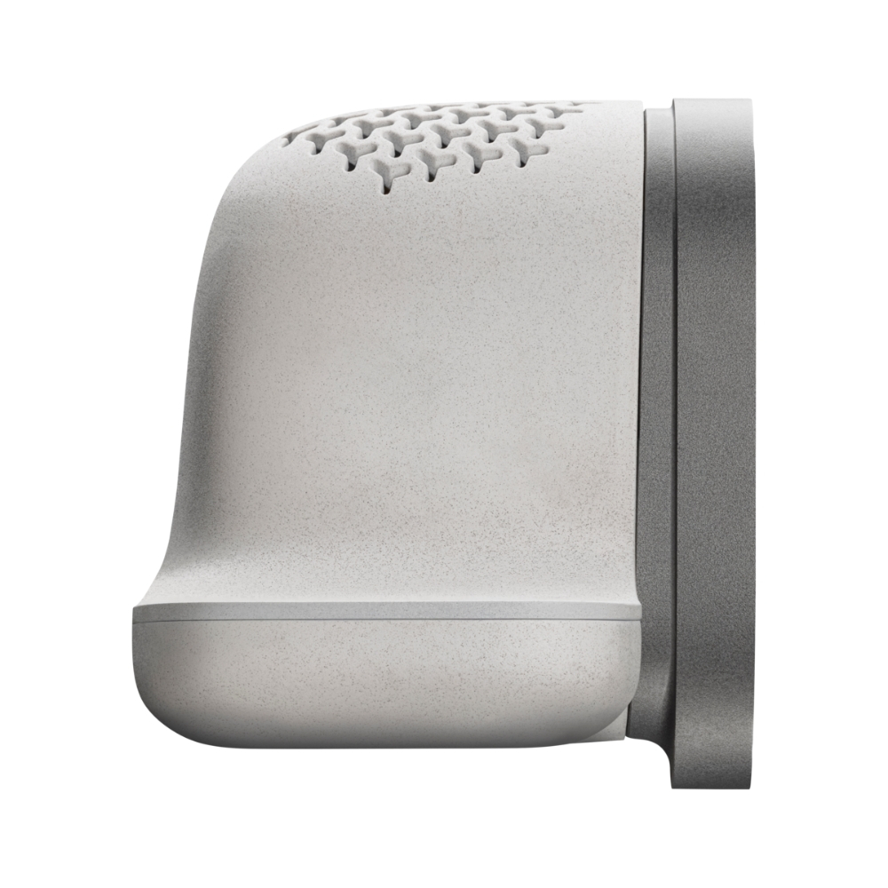 Câmera Poly USB Studio E70, Dual 4K, IA – 842F8AA Câmera Poly USB Studio E70, Dual 4K, IA – 842F8AA