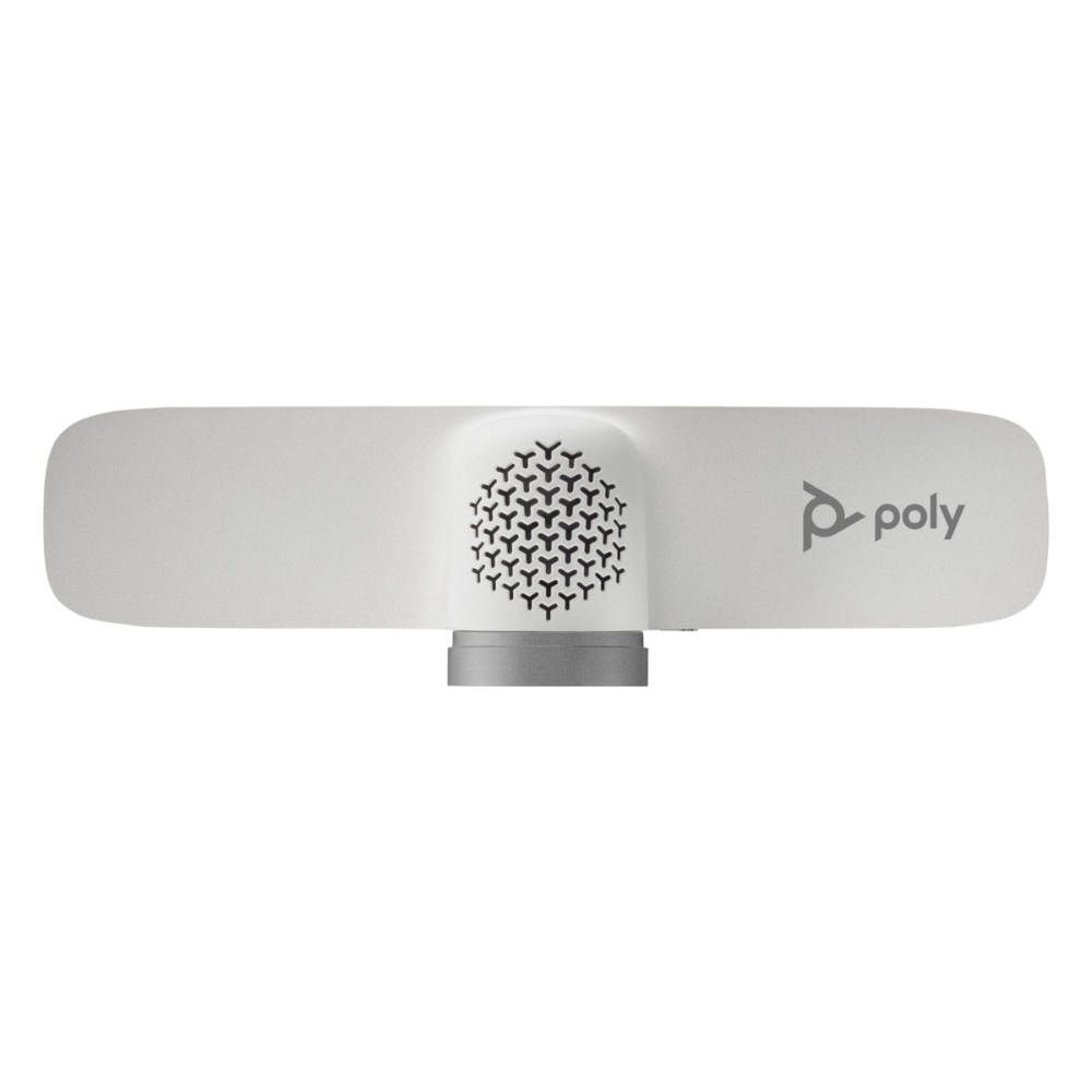 Câmera Poly USB Studio E70, Dual 4K, IA – 842F8AA Câmera Poly USB Studio E70, Dual 4K, IA – 842F8AA