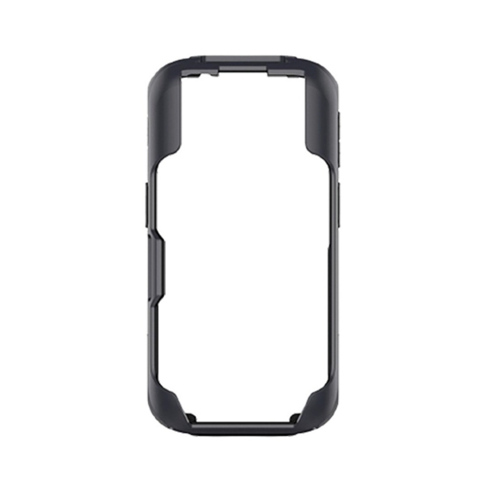Capa de borracha Datalogic para Memor 10 - 94ACC0193I
