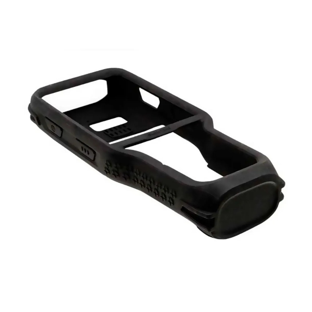 Capa de Proteção Datalogic para Skorpio X5 SR/MR - 94ACC0323