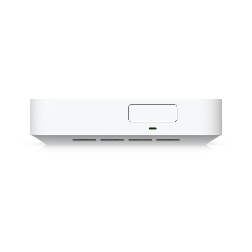 Cloud Ubiquiti Gateway Max - UCG-MAX Cloud Ubiquiti Gateway Max - UCG-MAX