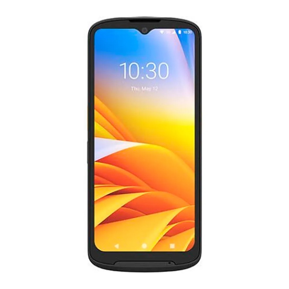Coletor de Dados Zebra TC15 Android 2D - KT-TC15-BRAZIL
