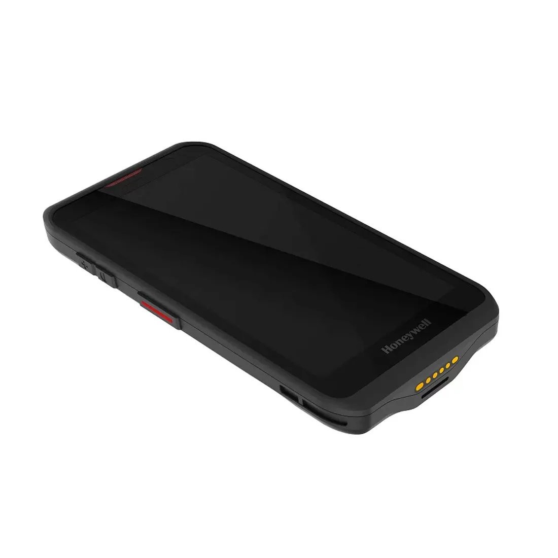 Coletor Honeywell EDA52 3/32GB EDA52-00AE31N21R Coletor Honeywell EDA52 3/32GB EDA52-00AE31N21R