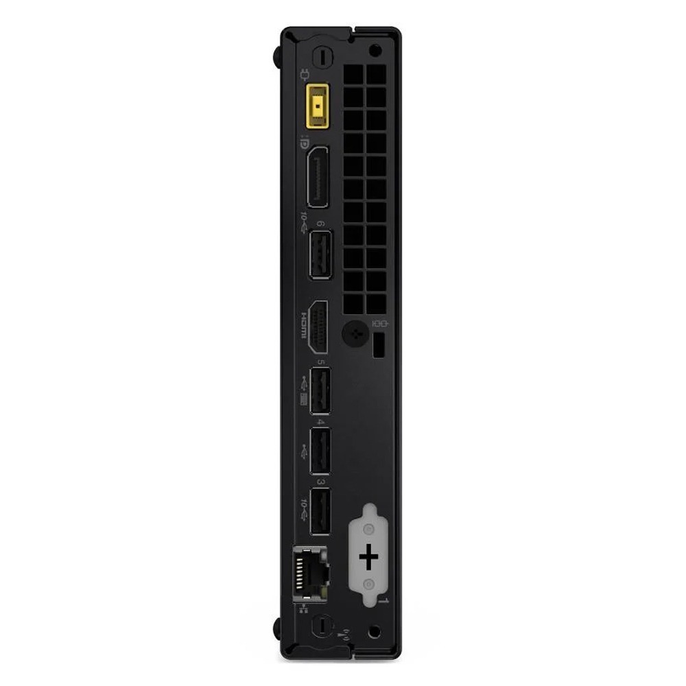 Computador Lenovo ThinkCentre Neo50q, Intel Core i5-13420H, 8GB, 256GB SSD, W11 Pro - 12LM0000BO