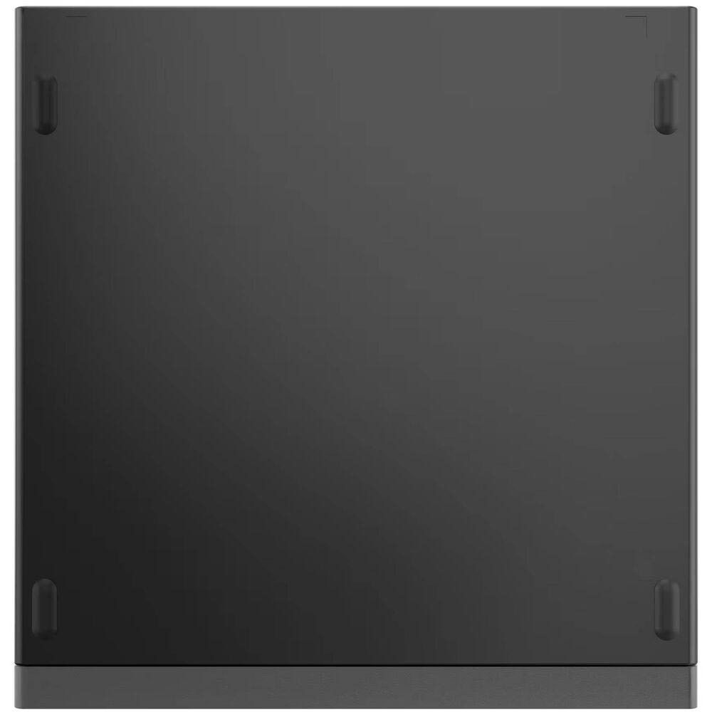 Desktop Lenovo Tiny Thinkcentre NEO 50Q G5, Intel Core 5-210H, 16GB, 512GB SSD, Windows 11 Pro - 13C5000EBO Desktop Lenovo Tiny Thinkcentre NEO 50Q G5, Intel Core 5-210H, 16GB, 512GB SSD, Windows 11 Pro - 13C5000EBO