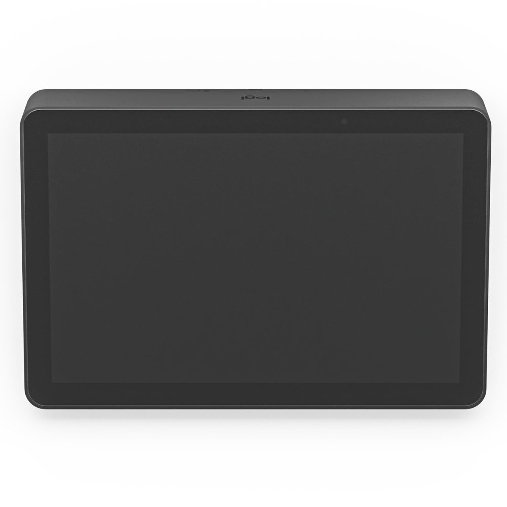 Controlador Logitech TAP IP, Videoconferência - 952-000085 Controlador Logitech TAP IP, Videoconferência - 952-000085