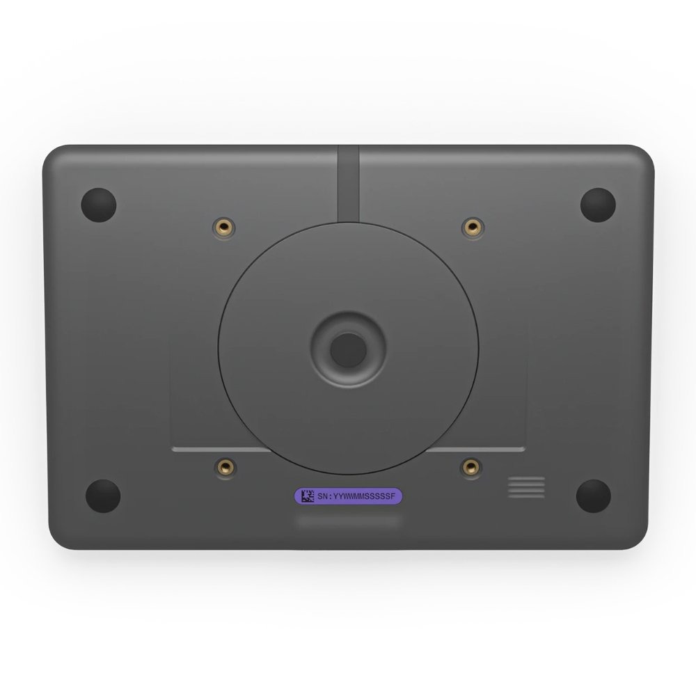 Controlador Logitech TAP IP, Videoconferência - 952-000085 Controlador Logitech TAP IP, Videoconferência - 952-000085