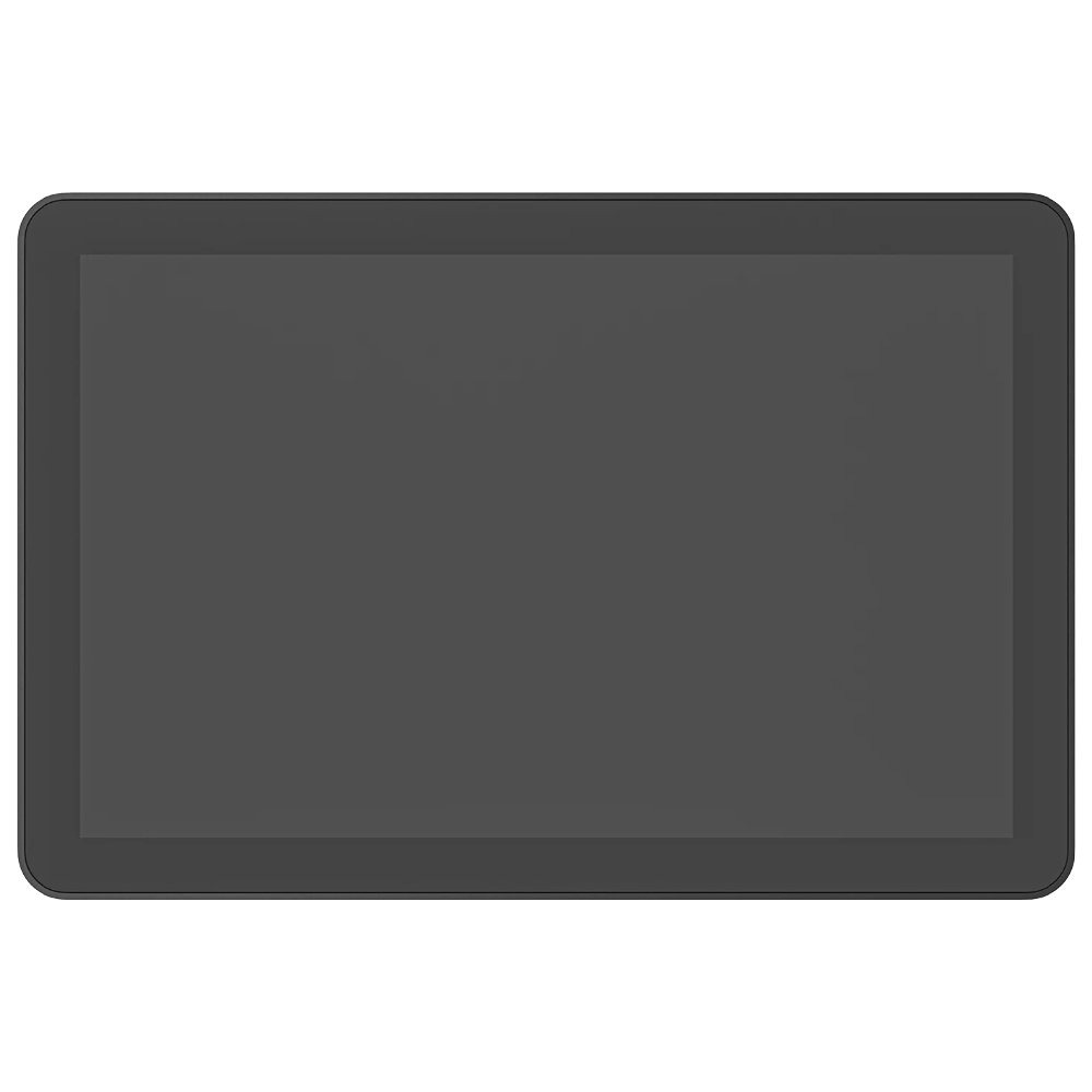 Controle Touch Logitech TAP Scheduler VC - 952-000091