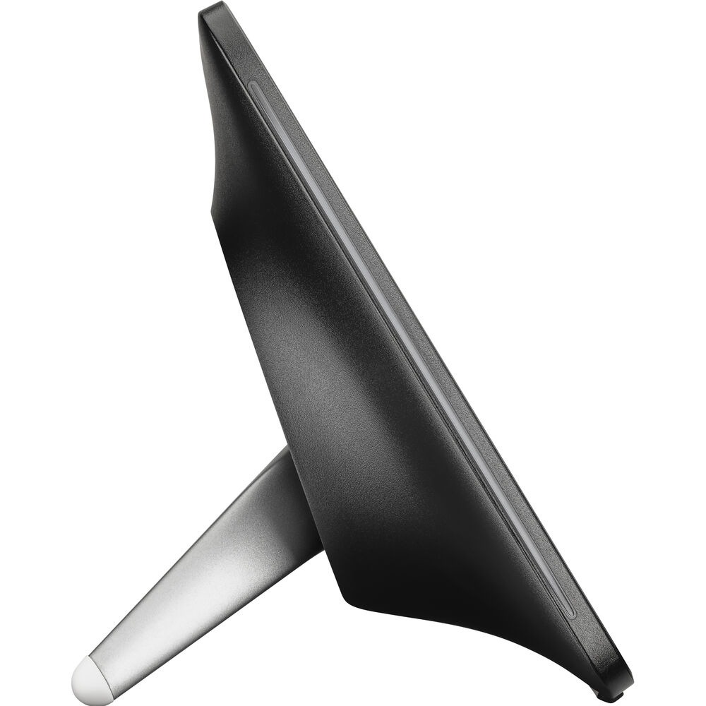 Controle Touch Poly TC 10 Preto - 875K5AA (Sob Encomenda) Controle Touch Poly TC 10 Preto - 875K5AA (Sob Encomenda)