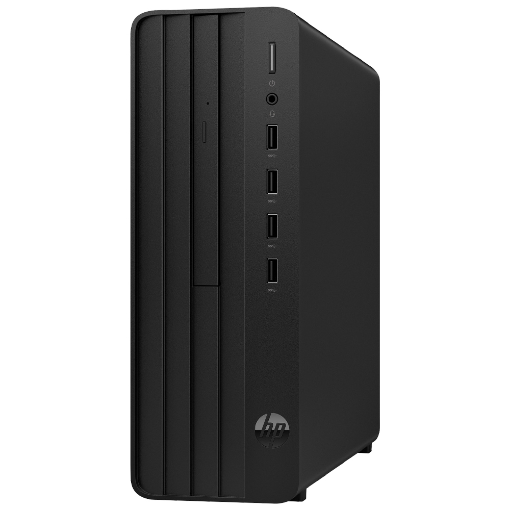Desktop HP 280 G9 SFF, i5-14500, 8GB, 256GB SSD, Windows 11 Pro - A06CVLT#AK4 Desktop HP 280 G9 SFF, i5-14500, 8GB, 256GB SSD, Windows 11 Pro - A06CVLT#AK4