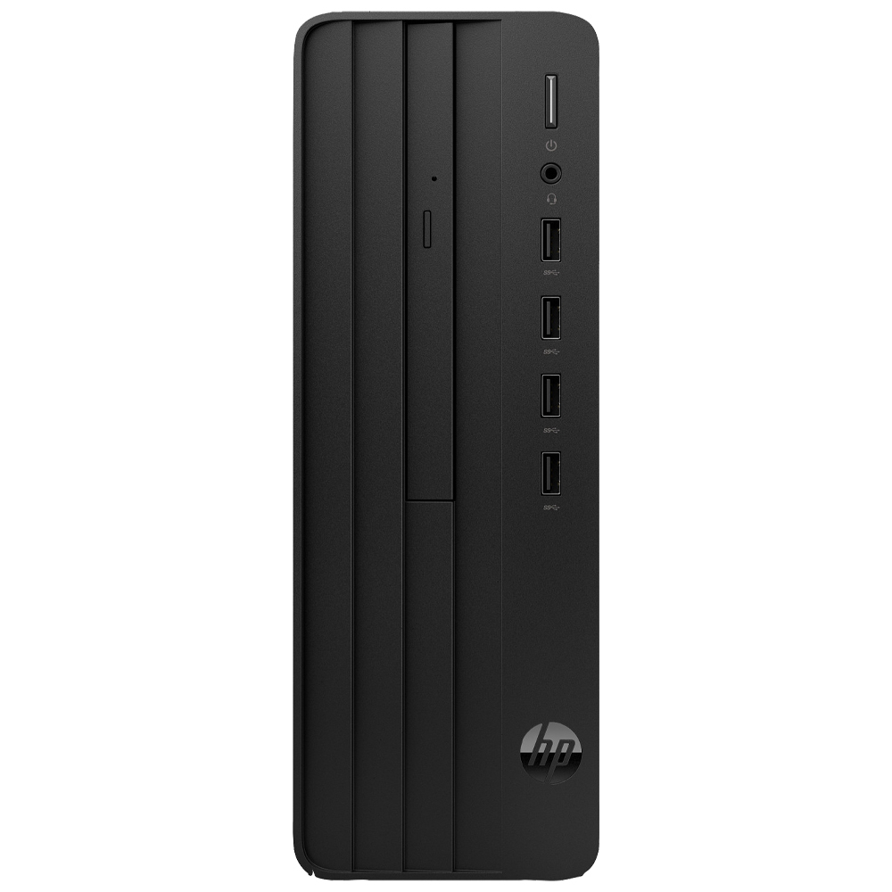 Desktop HP 280 G9 SFF, i5-14500, 8GB, 256GB SSD, Windows 11 Pro - A06CVLT#AK4 Desktop HP 280 G9 SFF, i5-14500, 8GB, 256GB SSD, Windows 11 Pro - A06CVLT#AK4