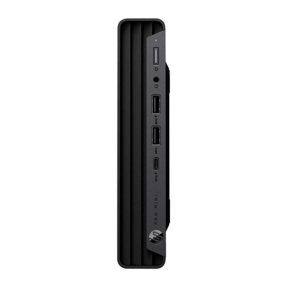 Desktop HP 400 G9 Mini, Intel Core i7-14700T ,16GB, 512GB SSD, Windows 11 Pro - CU0A7AT#AK4