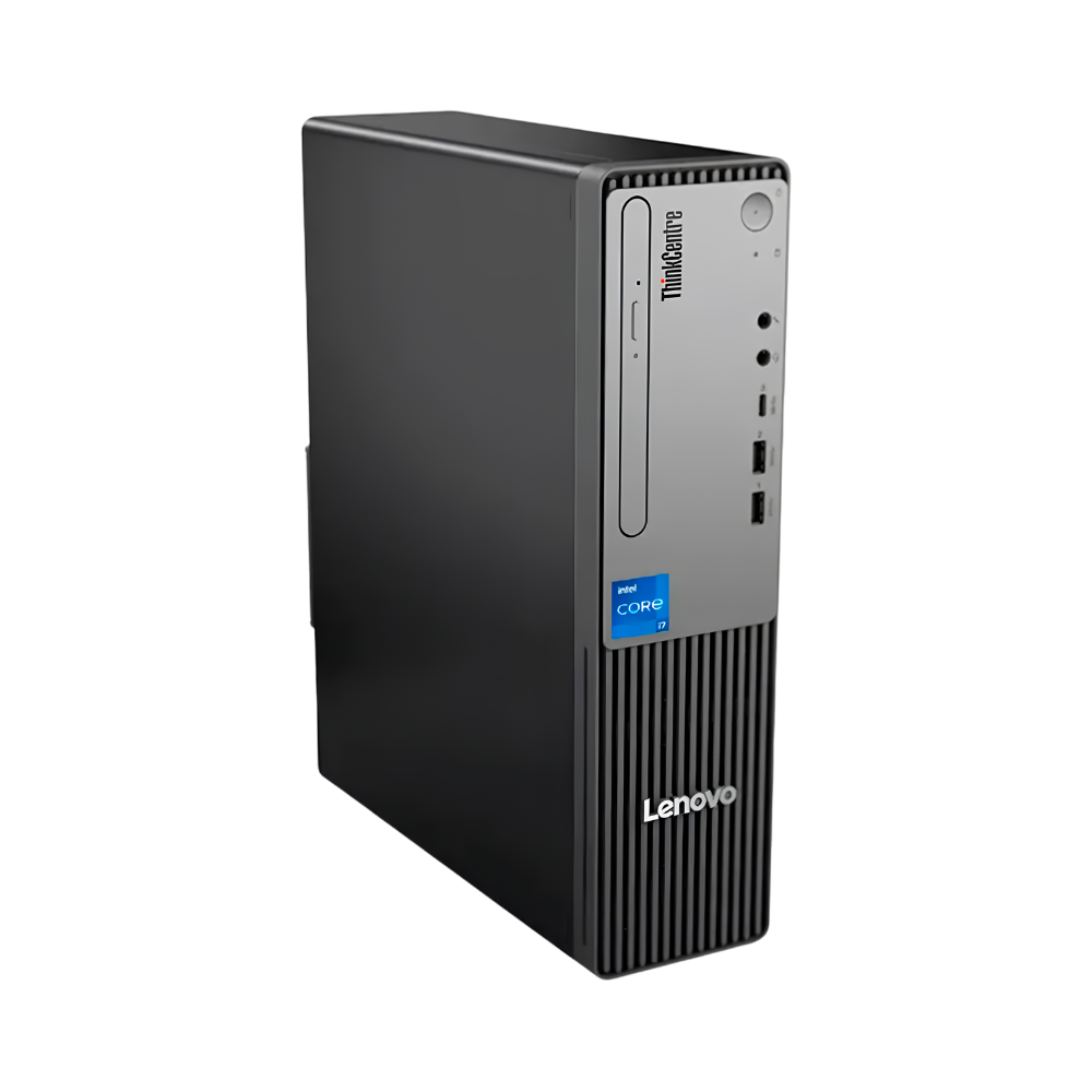 Desktop Lenovo Neo 30s G5 SFF, Intel Core i7-13620H, 16GB, 512GB SSD, Windows 11 Pro - 13DJ0009BO Desktop Lenovo Neo 30s G5 SFF, Intel Core i7-13620H, 16GB, 512GB SSD, Windows 11 Pro - 13DJ0009BO