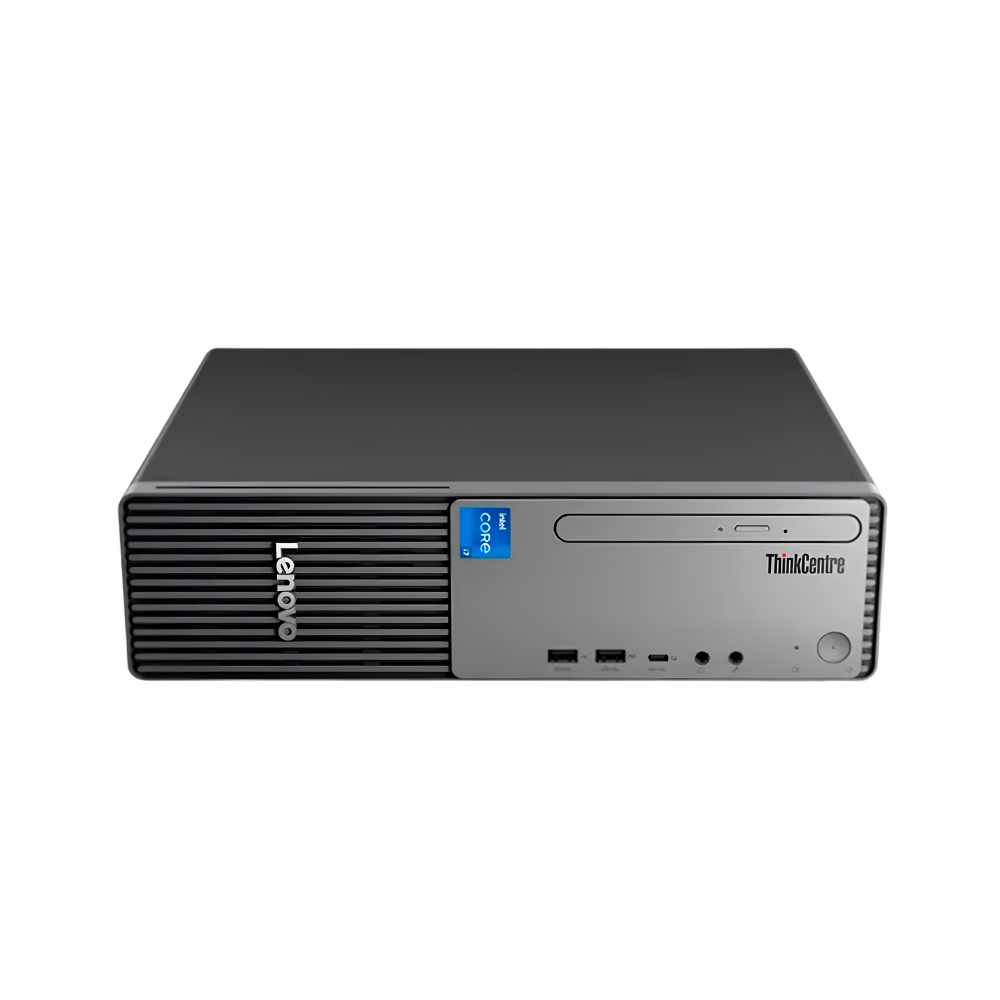 Desktop Lenovo Neo 30s G5 SFF, Intel Core i7-13620H, 16GB, 512GB SSD, Windows 11 Pro - 13DJ0009BO Desktop Lenovo Neo 30s G5 SFF, Intel Core i7-13620H, 16GB, 512GB SSD, Windows 11 Pro - 13DJ0009BO