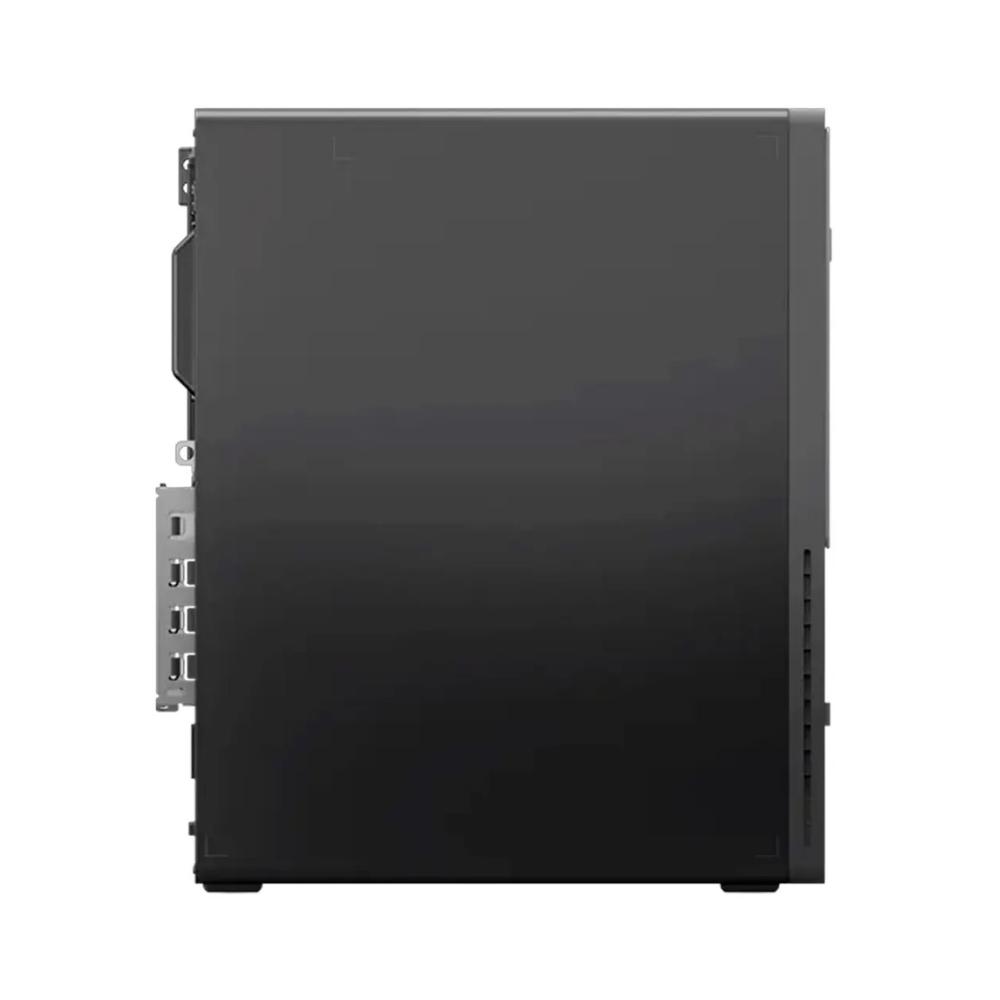 Desktop Lenovo Neo 30s G5 SFF, Intel Core i7-13620H, 16GB, 512GB SSD, Windows 11 Pro - 13DJ0009BO Desktop Lenovo Neo 30s G5 SFF, Intel Core i7-13620H, 16GB, 512GB SSD, Windows 11 Pro - 13DJ0009BO