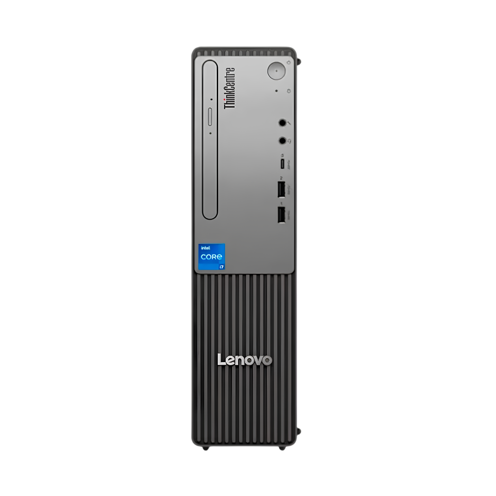 Desktop Lenovo Neo 30s G5 SFF, Intel Core i7-13620H, 16GB, 512GB SSD, Windows 11 Pro - 13DJ0009BO Desktop Lenovo Neo 30s G5 SFF, Intel Core i7-13620H, 16GB, 512GB SSD, Windows 11 Pro - 13DJ0009BO