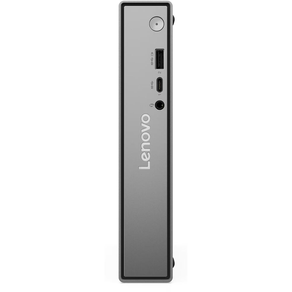 Desktop Lenovo Neo 50q G5 Tiny, Intel Core 5-210H, 8GB, 256GB SSD, Windows 11 Pro - 13C5000FBO Desktop Lenovo Neo 50q G5 Tiny, Intel Core 5-210H, 8GB, 256GB SSD, Windows 11 Pro - 13C5000FBO