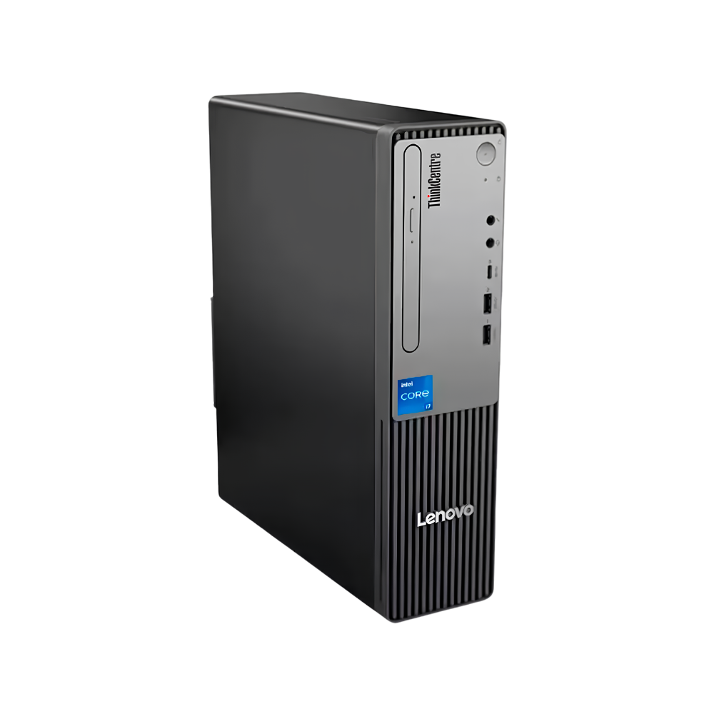 Desktop Lenovo Neo30s G5 SFF, Intel Core i5-13420H, 8GB, 256GB SSD, Windows 11 Pro - 13DJ000ABO Desktop Lenovo Neo30s G5 SFF, Intel Core i5-13420H, 8GB, 256GB SSD, Windows 11 Pro - 13DJ000ABO
