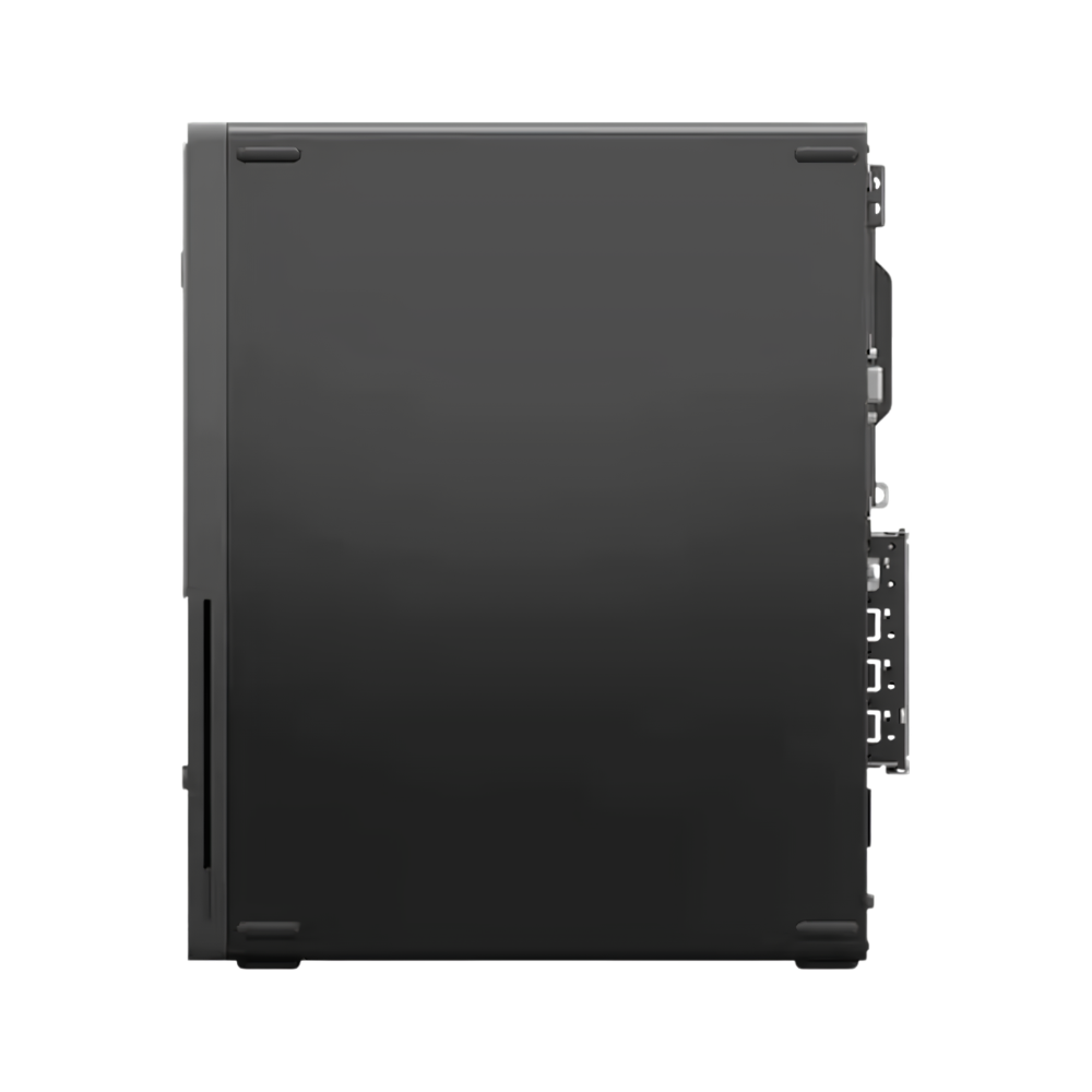 Desktop Lenovo Neo30s G5 SFF, Intel Core i5-13420H, 8GB, 256GB SSD, Windows 11 Pro - 13DJ000ABO Desktop Lenovo Neo30s G5 SFF, Intel Core i5-13420H, 8GB, 256GB SSD, Windows 11 Pro - 13DJ000ABO