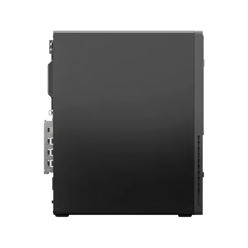 Desktop Lenovo Neo30s G5 SFF, Intel Core i5-13420H, 8GB, 256GB SSD, Windows 11 Pro - 13DJ000ABO Desktop Lenovo Neo30s G5 SFF, Intel Core i5-13420H, 8GB, 256GB SSD, Windows 11 Pro - 13DJ000ABO