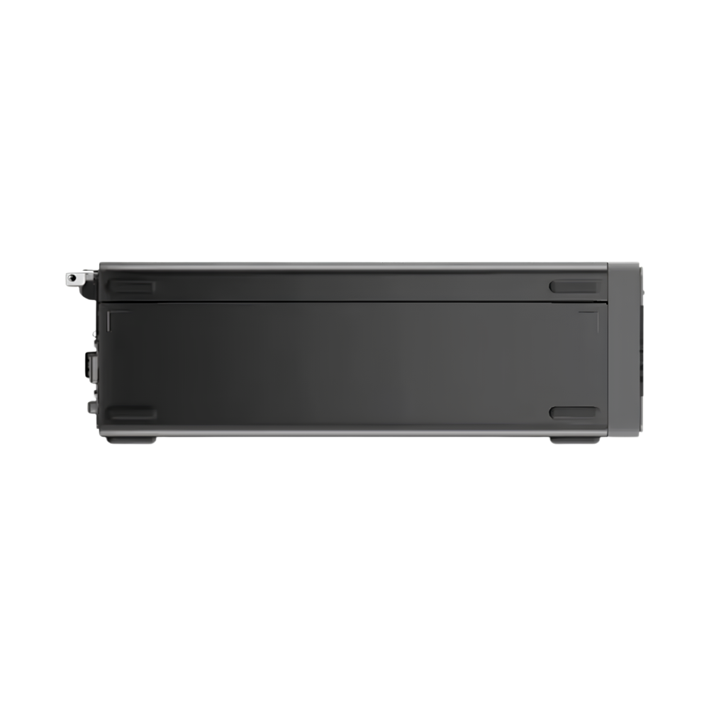 Desktop Lenovo Neo30s G5 SFF, Intel Core i5-13420H, 8GB, 256GB SSD, Windows 11 Pro - 13DJ000ABO Desktop Lenovo Neo30s G5 SFF, Intel Core i5-13420H, 8GB, 256GB SSD, Windows 11 Pro - 13DJ000ABO