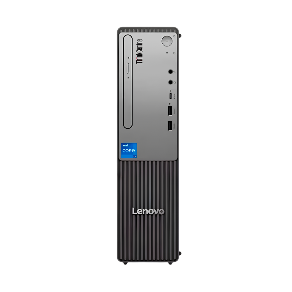 Desktop Lenovo Neo30s G5 SFF, Intel Core i5-13420H, 8GB, 256GB SSD, Windows 11 Pro - 13DJ000ABO Desktop Lenovo Neo30s G5 SFF, Intel Core i5-13420H, 8GB, 256GB SSD, Windows 11 Pro - 13DJ000ABO