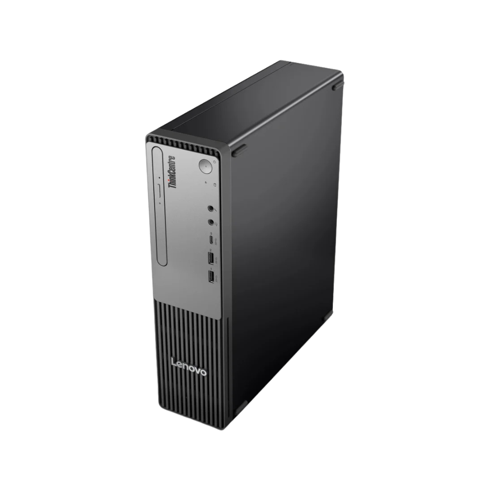 Desktop Lenovo Neo 30s SFF G5, Intel Core i5-13420H, 16GB, 512GB SSD, Windows 11 Pro - 13DJ0008BO Desktop Lenovo Neo 30s SFF G5, Intel Core i5-13420H, 16GB, 512GB SSD, Windows 11 Pro - 13DJ0008BO