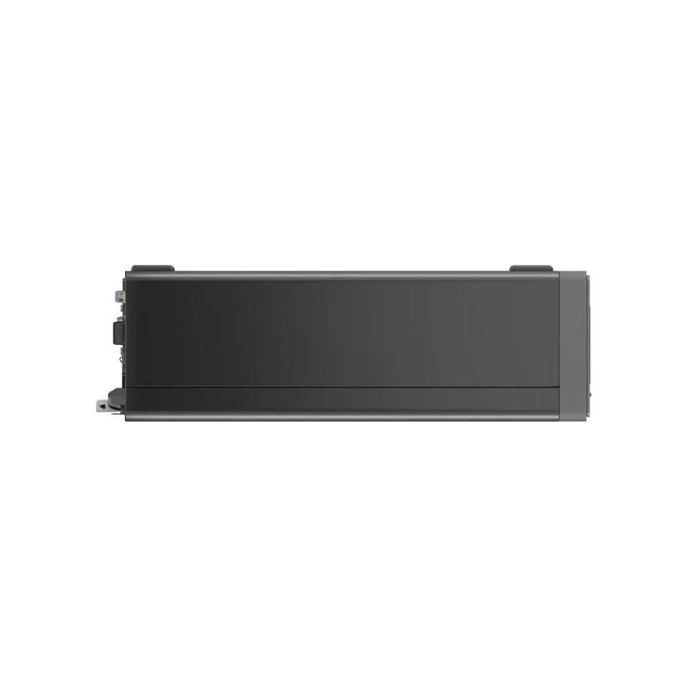 Desktop Lenovo Neo 30s SFF G5, Intel Core i5-13420H, 16GB, 512GB SSD, Windows 11 Pro - 13DJ0008BO Desktop Lenovo Neo 30s SFF G5, Intel Core i5-13420H, 16GB, 512GB SSD, Windows 11 Pro - 13DJ0008BO