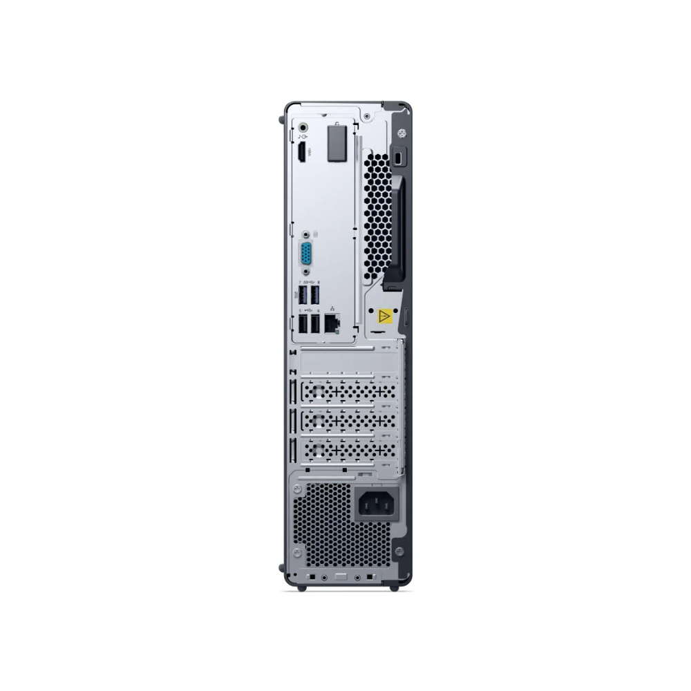 Desktop Lenovo Neo 30s SFF G5, Intel Core i5-13420H, 16GB, 512GB SSD, Windows 11 Pro - 13DJ0008BO Desktop Lenovo Neo 30s SFF G5, Intel Core i5-13420H, 16GB, 512GB SSD, Windows 11 Pro - 13DJ0008BO