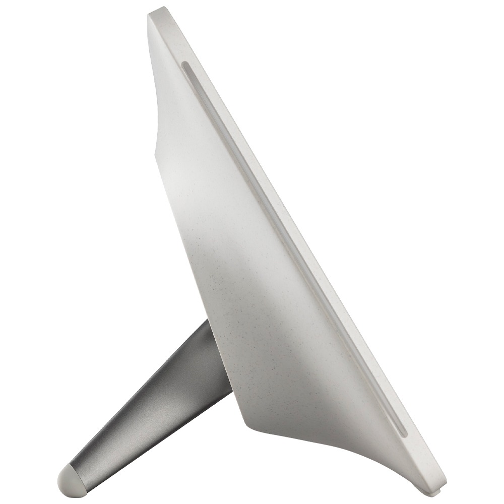 Dispositivo Controlador para TC10 Branco Poly - 875J5AA#AC3