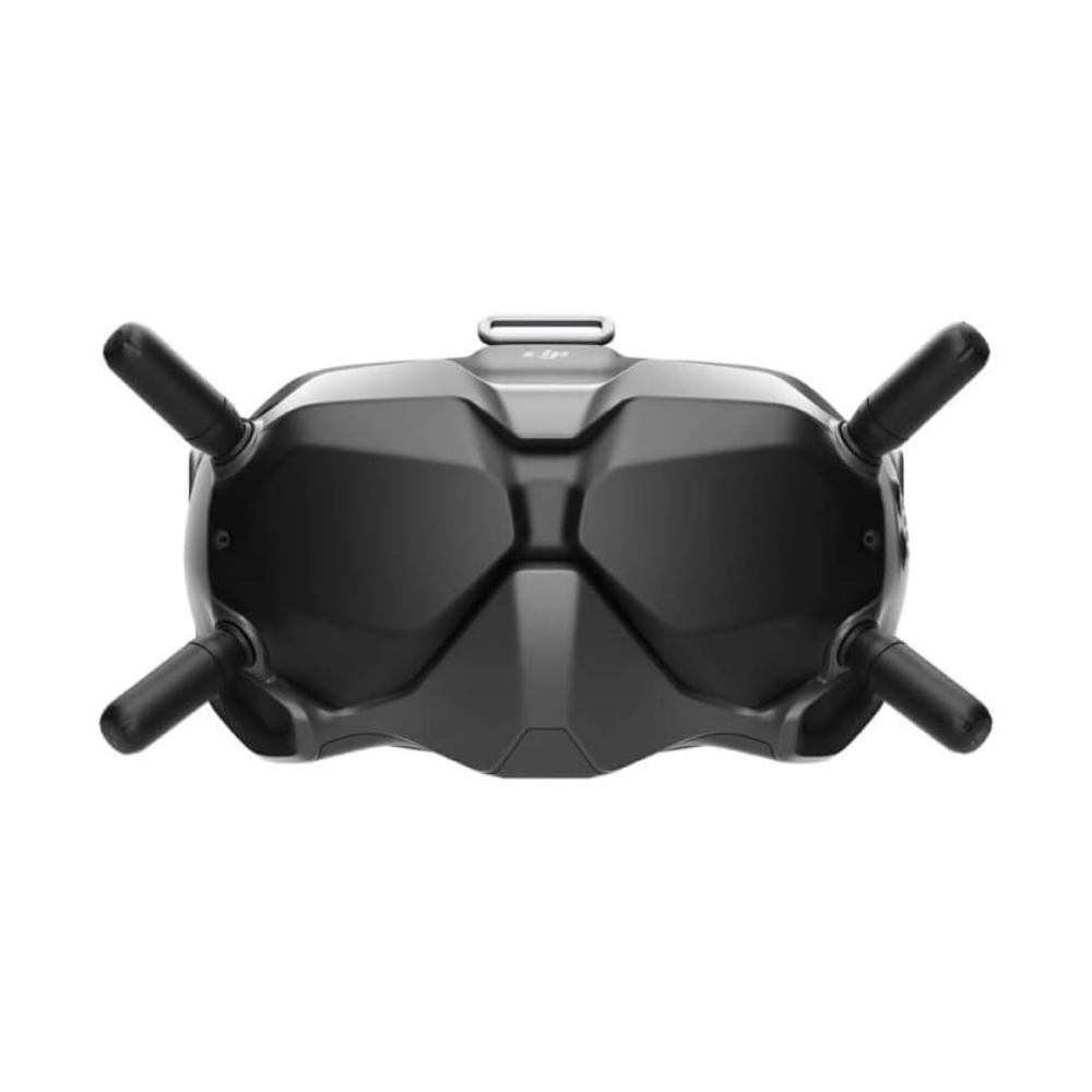 Drone DJI Avata Fly Smart Combo, 4K, 60 FPS, HDR, Óculos de pilotagem, Autonomia aprox. 18 min. FPV GOGGLES V2, (Controle sem tela) BR - DJI018 Drone DJI Avata Fly Smart Combo, 4K, 60 FPS, HDR, Óculos de pilotagem, Autonomia aprox. 18 min. FPV GOGGLES V2, (Controle sem tela) BR - DJI018