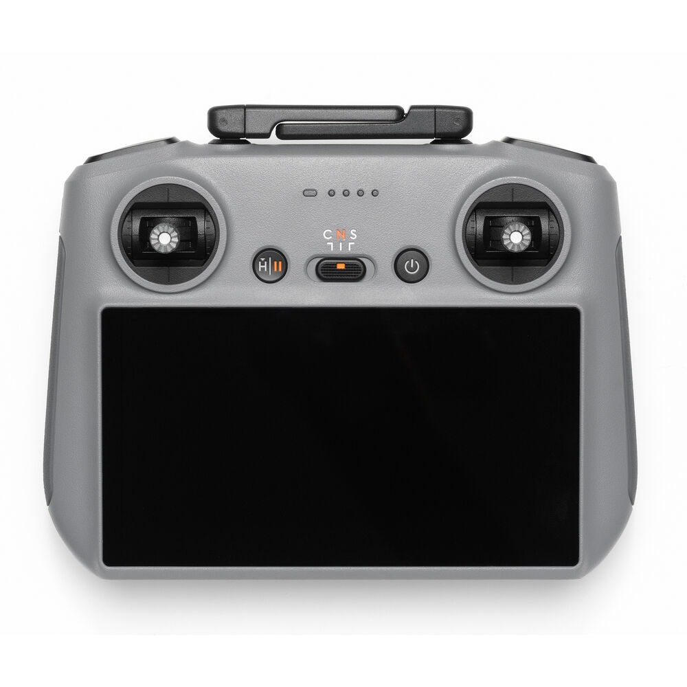 Drone DJI Flip Fly More Combo, 4K, 60 FPS, HDR, Rastreamento IA, Autonomia de voo 31 min. (Controle com tela) BR - DJI061 Drone DJI Flip Fly More Combo, 4K, 60 FPS, HDR, Rastreamento IA, Autonomia de voo 31 min. (Controle com tela) BR - DJI061