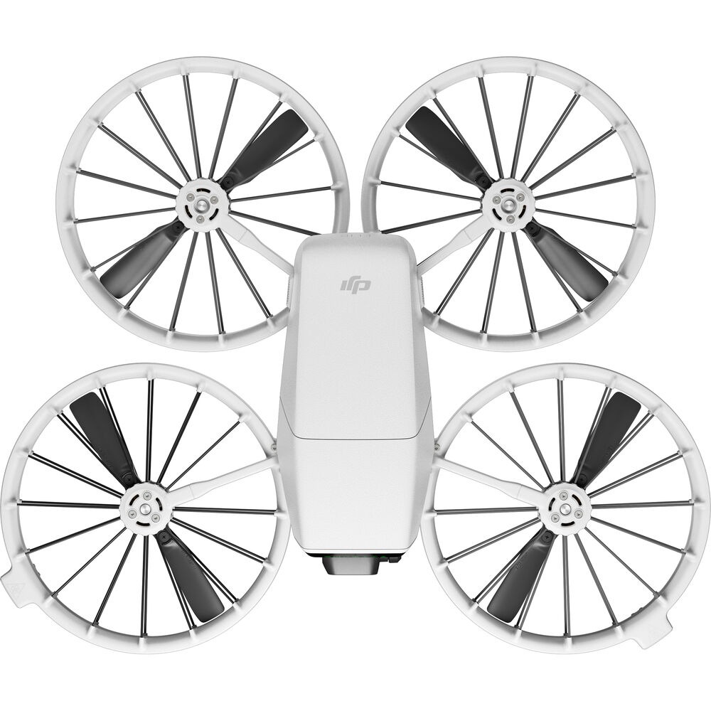 Drone DJI Flip Fly More Combo, 4K, 60 FPS, HDR, Rastreamento IA, Autonomia de voo 31 min. (Controle com tela) BR - DJI061 Drone DJI Flip Fly More Combo, 4K, 60 FPS, HDR, Rastreamento IA, Autonomia de voo 31 min. (Controle com tela) BR - DJI061