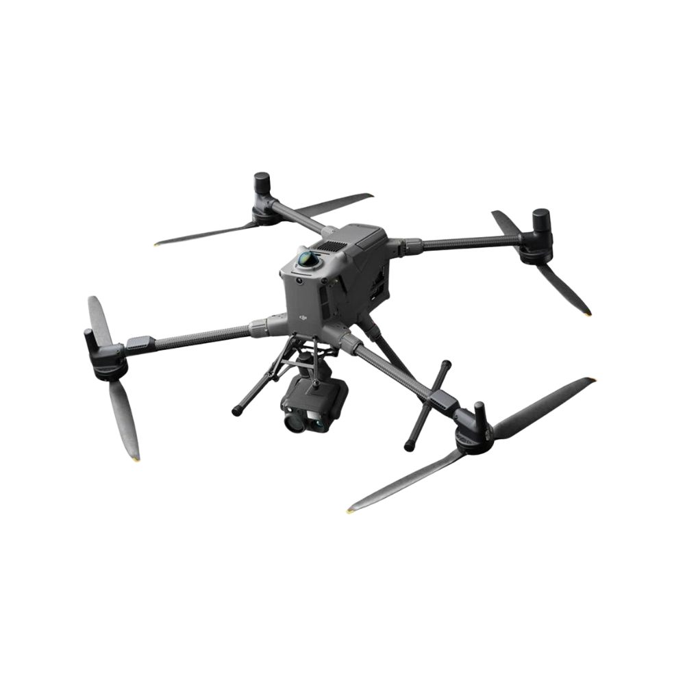 Drone DJI Matrice 400, faróis Integrados, GPS, Galileo, BeiDou, GLONASS, Visão Noturna, Classe Starlight, 4 portas E-Port V2, Autonomia aprox. 59 min. - 4300386 Drone DJI Matrice 400, faróis Integrados, GPS, Galileo, BeiDou, GLONASS, Visão Noturna, Classe Starlight, 4 portas E-Port V2, Autonomia aprox. 59 min. - 4300386