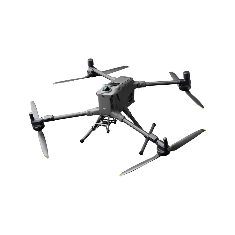Drone DJI Matrice 400, faróis Integrados, GPS, Galileo, BeiDou, GLONASS, Visão Noturna, Classe Starlight, 4 portas E-Port V2, Autonomia aprox. 59 min. - 4300386 Drone DJI Matrice 400, faróis Integrados, GPS, Galileo, BeiDou, GLONASS, Visão Noturna, Classe Starlight, 4 portas E-Port V2, Autonomia aprox. 59 min. - 4300386