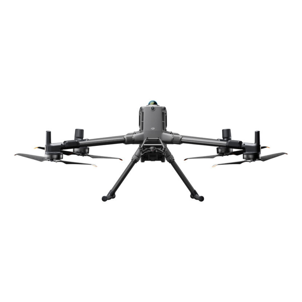 Drone DJI Matrice 400, faróis Integrados, GPS, Galileo, BeiDou, GLONASS, Visão Noturna, Classe Starlight, 4 portas E-Port V2, Autonomia aprox. 59 min. - 4300386 Drone DJI Matrice 400, faróis Integrados, GPS, Galileo, BeiDou, GLONASS, Visão Noturna, Classe Starlight, 4 portas E-Port V2, Autonomia aprox. 59 min. - 4300386