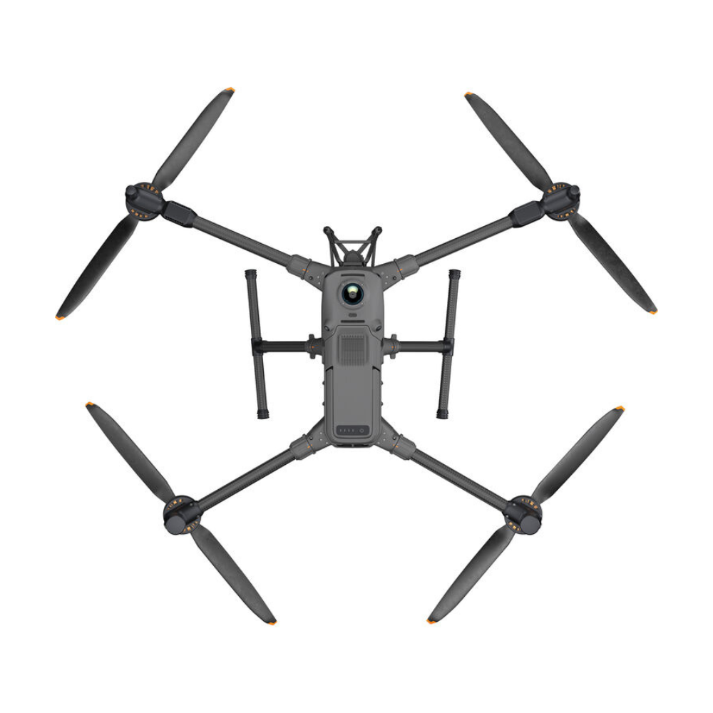 Drone DJI Matrice 400, faróis Integrados, GPS, Galileo, BeiDou, GLONASS, Visão Noturna, Classe Starlight, 4 portas E-Port V2, Autonomia aprox. 59 min. - 4300386 Drone DJI Matrice 400, faróis Integrados, GPS, Galileo, BeiDou, GLONASS, Visão Noturna, Classe Starlight, 4 portas E-Port V2, Autonomia aprox. 59 min. - 4300386