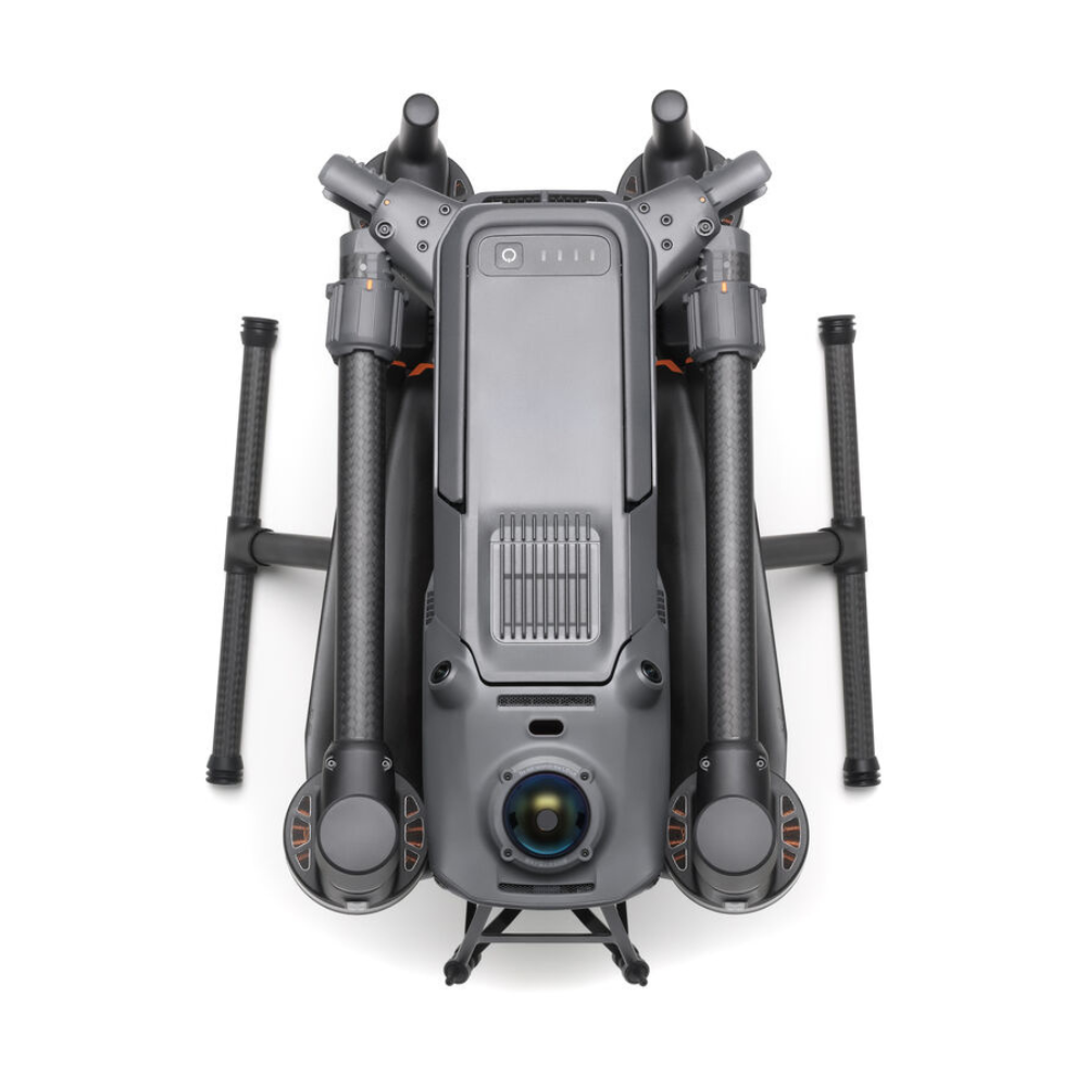 Drone DJI Matrice 400, faróis Integrados, GPS, Galileo, BeiDou, GLONASS, Visão Noturna, Classe Starlight, 4 portas E-Port V2, Autonomia aprox. 59 min. - 4300386 Drone DJI Matrice 400, faróis Integrados, GPS, Galileo, BeiDou, GLONASS, Visão Noturna, Classe Starlight, 4 portas E-Port V2, Autonomia aprox. 59 min. - 4300386