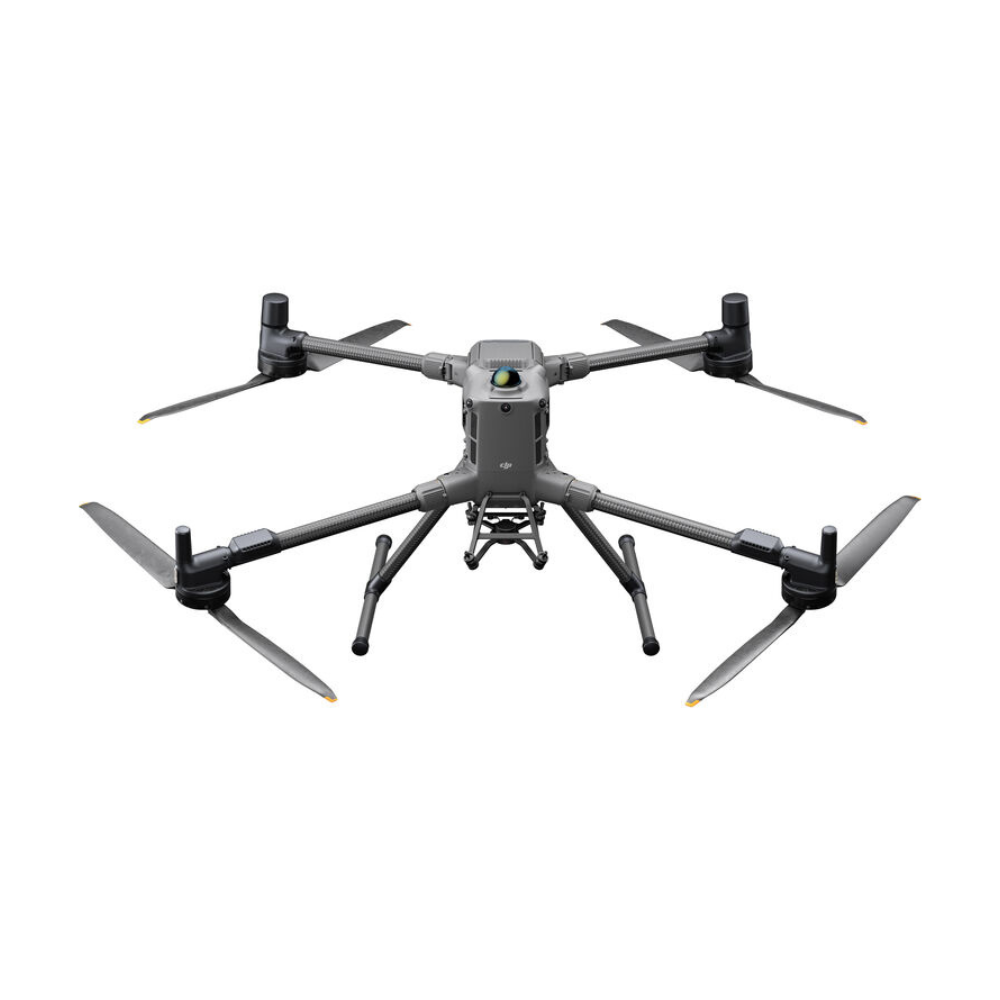 Drone DJI Matrice 400, faróis Integrados, GPS, Galileo, BeiDou, GLONASS, Visão Noturna, Classe Starlight, 4 portas E-Port V2, Autonomia aprox. 59 min. - 4300386 Drone DJI Matrice 400, faróis Integrados, GPS, Galileo, BeiDou, GLONASS, Visão Noturna, Classe Starlight, 4 portas E-Port V2, Autonomia aprox. 59 min. - 4300386