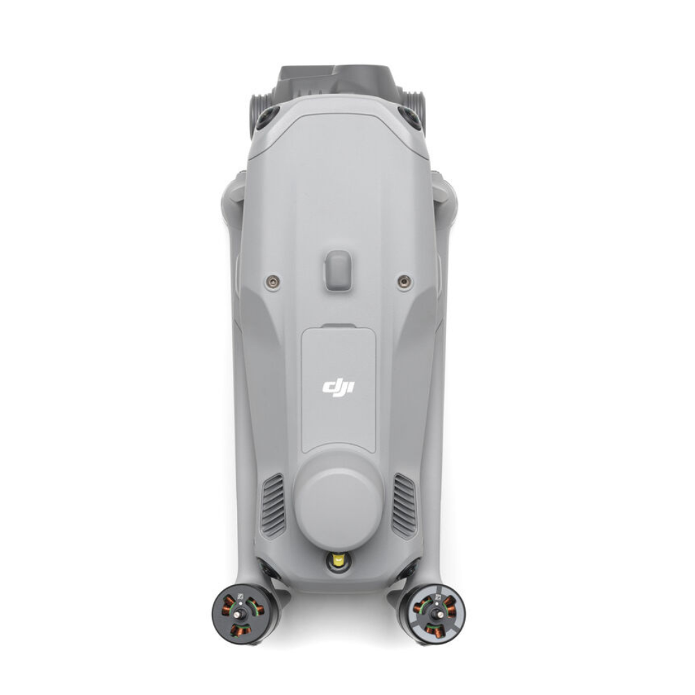 Drone DJI Matrice 4E, Grande Angular de 20 MP, 2x Câmeras Tele de 48 MP, Telêmetro Laser Integrado até 1.800 Metros - 4300048 Drone DJI Matrice 4E, Grande Angular de 20 MP, 2x Câmeras Tele de 48 MP, Telêmetro Laser Integrado até 1.800 Metros - 4300048