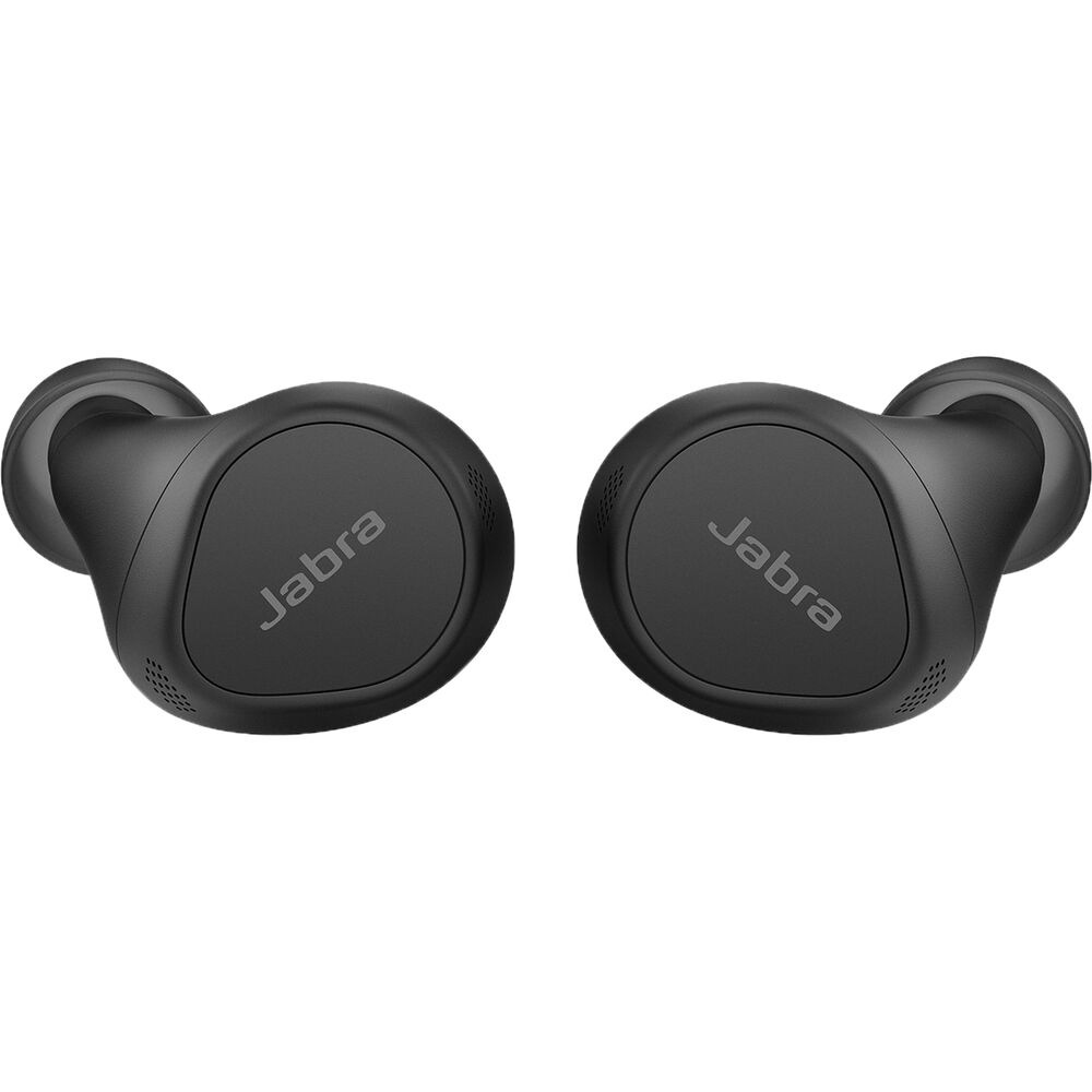 Fones de Ouvido Jabra Evolve2 Buds, Wireless - 20797-999-989 Fones de Ouvido Jabra Evolve2 Buds, Wireless - 20797-999-989