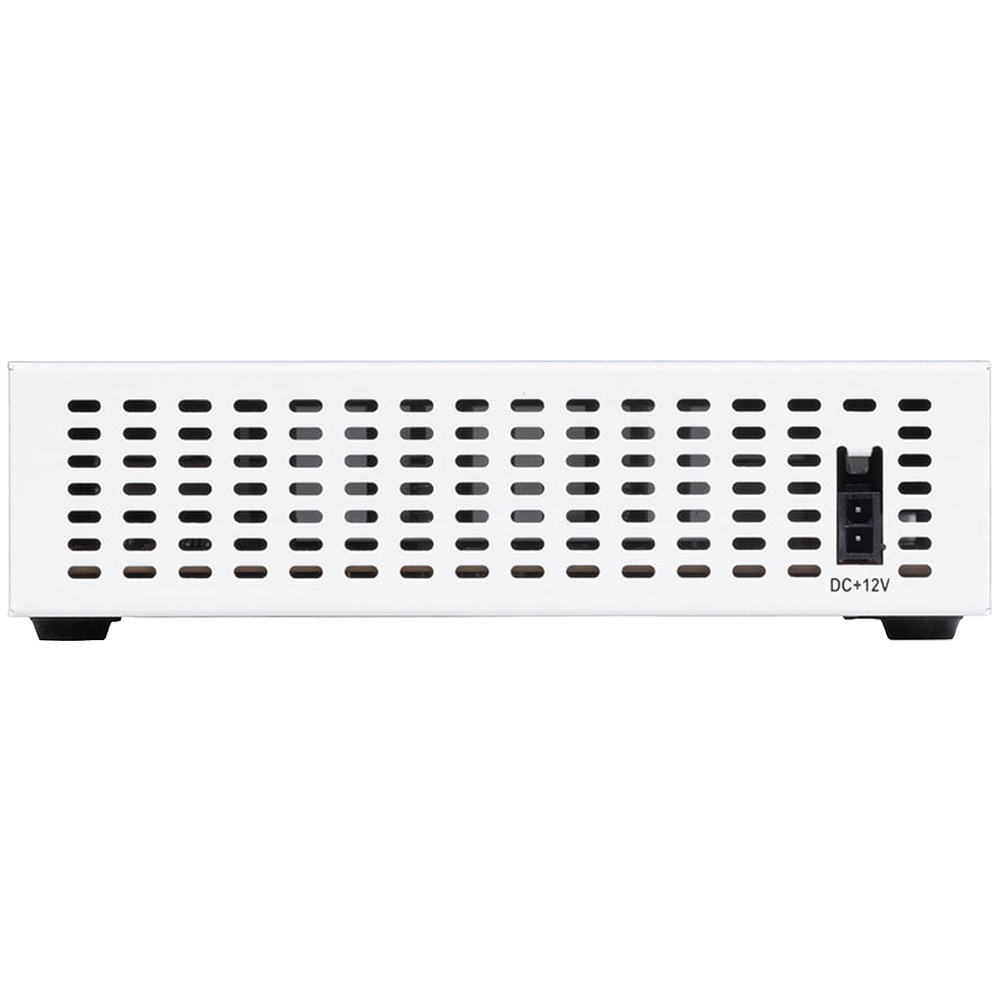 Fortigate Fortinet FG-30G + UTP 12M FN-FG-30G_KIT-UTP- 12