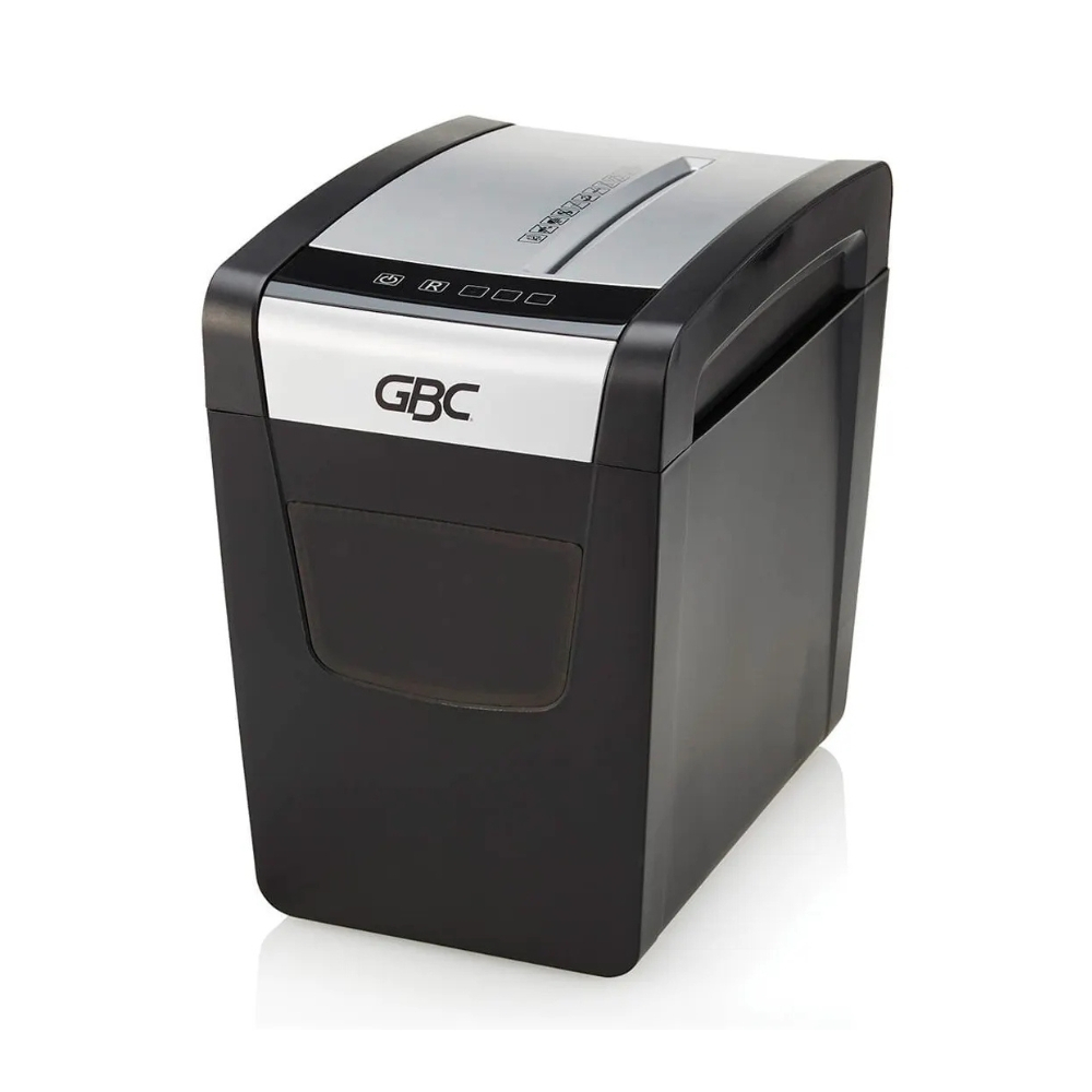 Fragmentadora de Papel Tilibra PSX12-06, Corte em Partículas, Capacidade para 12 Folhas, 127V – 333689 Fragmentadora de Papel Tilibra PSX12-06, Corte em Partículas, Capacidade para 12 Folhas, 127V – 333689